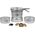 Trangia Kuchenka Trangia Stove 251 UL