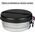 Trangia Kuchenka Trangia Stove 251 UL
