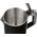 Czajnik ProfiCook PC-WKS 1243 Czarny