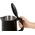Czajnik ProfiCook PC-WKS 1243 Czarny