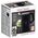 Czajnik ProfiCook PC-WKS 1243 Czarny