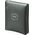 Drukarka fotograficzna Fujifilm Fujifilm instax SQUARE SQ Link EX D Midnight Green