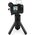 Kamera GoPro HERO11 czarna