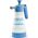 Gloria Purkstuvas GLORIA Foam Master FM 10