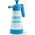 Gloria Purkstuvas GLORIA Foam Master FM 10