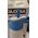 Gloria Purkstuvas GLORIA Foam Master FM 10