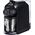 Ekspres na kapsułki Lavazza Desea Black, 18000287