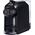 Ekspres na kapsułki Lavazza Desea Black, 18000287