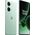 Smartfon OnePlus Nord 3 5G 8/128GB Zielony  (5011103075)