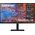 Monitor Samsung ViewFinity S8 (LS27B800PXPXEN)