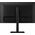 Monitor Samsung ViewFinity S8 (LS27B800PXPXEN)