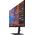 Monitor Samsung ViewFinity S8 (LS27B800PXPXEN)