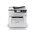 Urządzenie wielofunkcyjne Epson WorkForce Pro WF-C878RDWF (C11CH60401)