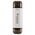 Pendrive Transcend SSD USB3.2 2TB EXT./TS2TESD310S TRANSCEND