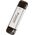 Pendrive Transcend SSD USB3.2 2TB EXT./TS2TESD310S TRANSCEND