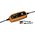 CTEK Prostownik automatyczny CTEK 56-855, 230 V, 12 V