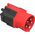 NRGkick NRGkick Plug Attachment Set Standard (EU)