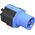 NRGkick NRGkick Plug Attachment Set Standard (EU)