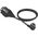 NRGkick NRGkick Plug Attachment Set Standard (EU)