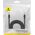Baseus Kabel sieciowy Baseus Ethernet CAT5, 10m (czarny)