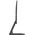 Deltaco Deltaco ARM-1402, Vesa 75x75-800x400, 23-70"