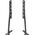Deltaco Deltaco ARM-1402, Vesa 75x75-800x400, 23-70"