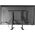 Deltaco Deltaco ARM-1402, Vesa 75x75-800x400, 23-70"