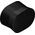 Głośnik Sonos Sonos Era 300 E30G1EU1BLK