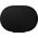 Głośnik Sonos Sonos Era 300 E30G1EU1BLK