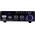 Blitzwolf Wzmacniacz audio AS-22, 45W, Bluetooth 5.0, USB + pilot (czarny)