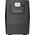 UPS Online USV Systeme YUNTO Smile 600 (YS600)