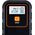 Osram OSRAM įkroviklis 6/12V 4A 90AH