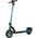 Hulajnoga elektryczna SoFlow SoFlow SO4 Pro E-Scooter