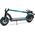Hulajnoga elektryczna SoFlow SoFlow SO4 Pro E-Scooter