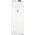 Pralka Electrolux EW6TN5061F