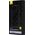 Baseus Szkło hartowane prywatyzujące Baseus Crystal Series iPhone 14 PRO