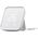 SwitchBot Inteligentna centralka Matter SwitchBot Hub 2 WiFi HomeKit BLE IR