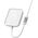 SwitchBot Inteligentna centralka Matter SwitchBot Hub 2 WiFi HomeKit BLE IR
