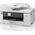Drukarka atramentowa Brother MFC-J5345DW