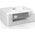 Drukarka atramentowa Brother MFC-J4340DWE