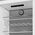 Lodówka Beko BCNE400E50SHN