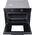 Piekarnik Samsung NQ50T9939BD