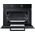 Piekarnik Samsung NQ50T9939BD