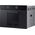 Piekarnik Samsung NQ50T9939BD