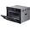 Piekarnik Samsung NQ50T9939BD