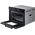 Piekarnik Samsung NQ50T9939BD