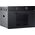 Piekarnik Samsung NQ50T9939BD