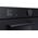 Piekarnik Samsung NQ50T9939BD