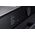 Piekarnik Samsung NQ50T9939BD