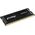 Pamięć do laptopa Kingston 16GB DDR5-6400MT/S CL38
